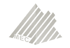 mec white logo2